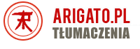 Tumacz wgierski EK